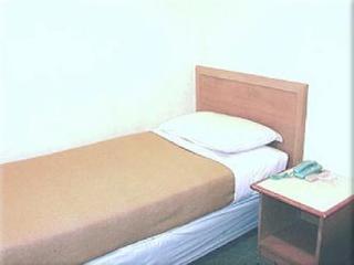 Hotel Comfort
